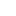 tftf icon