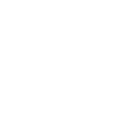 tftf icon