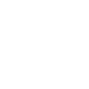 tftf icon