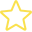 tftf icon