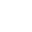 tftf icon