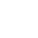 tftf icon