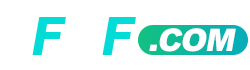 tftf