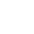 tftf menu