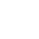 tftf icon