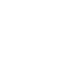 tftf icon
