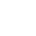 tftf icon