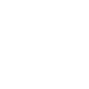 tftf icon