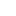 tftf icon